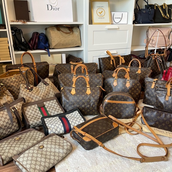 Unlisted Item from new inventory - Picture 4 of 11